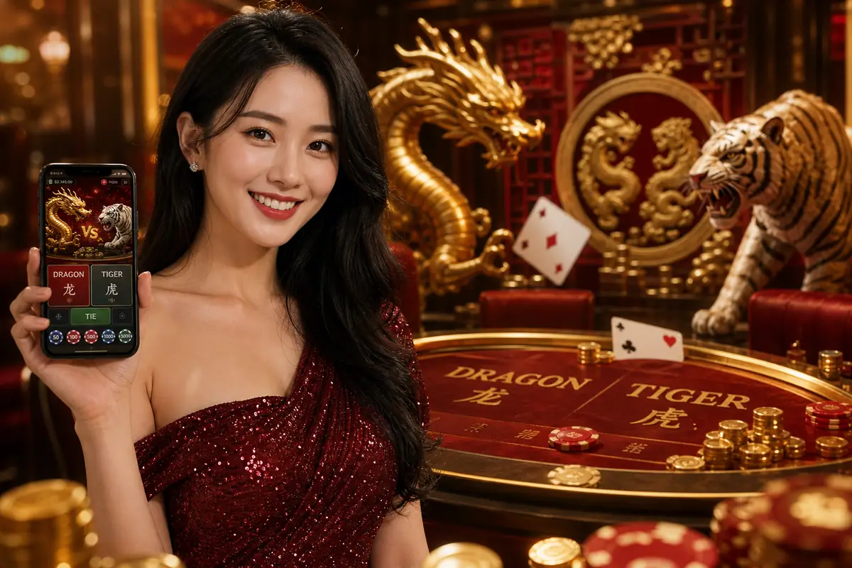 judi2u deposit e-wallet dan pembayaran dalam talian