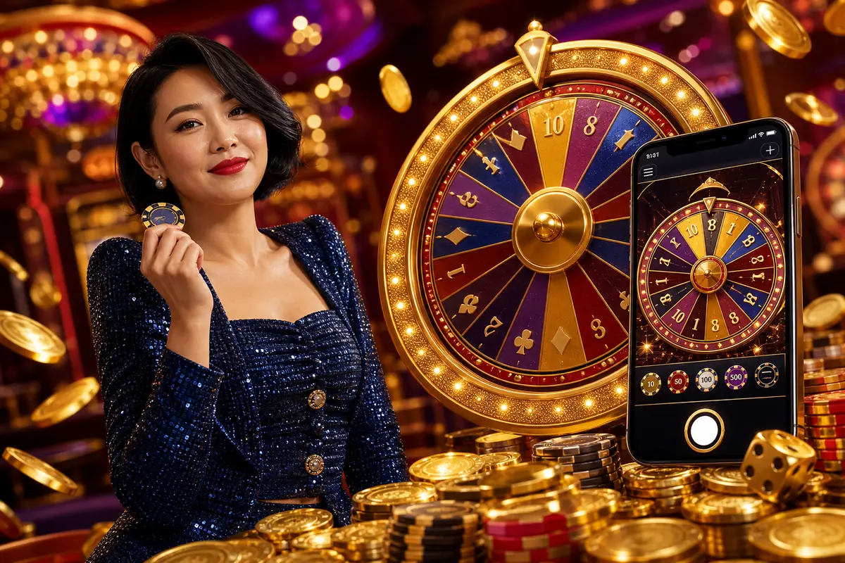 judi2u cara dapatkan cashback setiap minggu