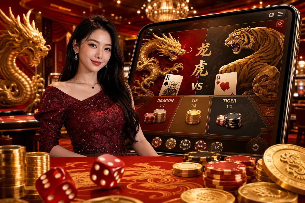 judi2u deposit e-wallet pembayaran Malaysia