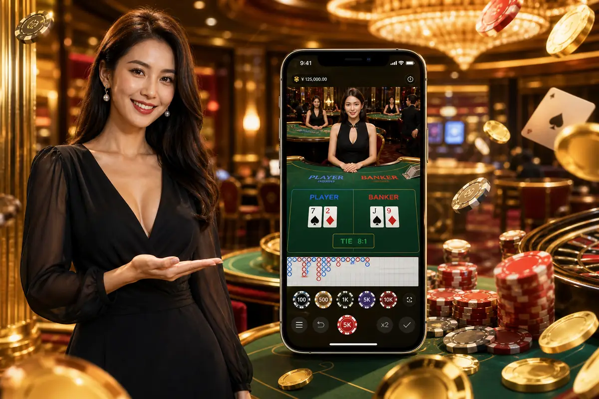 judi2u slot online permainan kasino