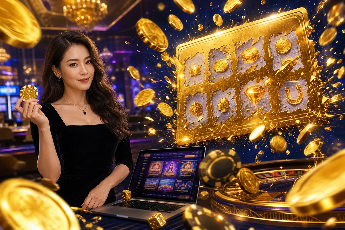 judi2u strategi analisis pilihan mix parlay