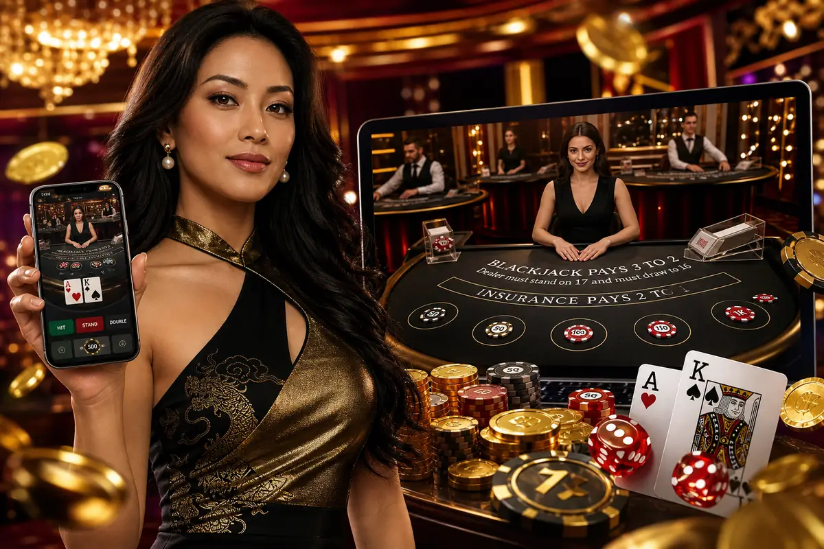 judi2u program VIP cashback mingguan