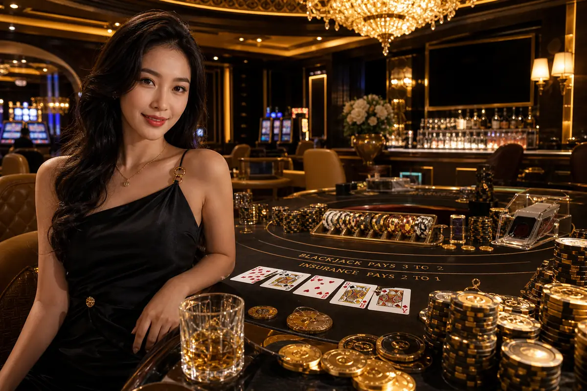 judi2u akaun selamat platform dipercayai
