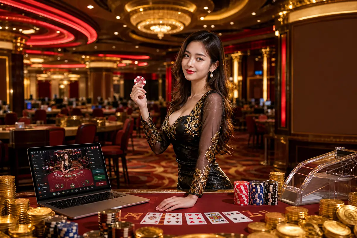 judi2u odds langsung pertandingan bola sepak