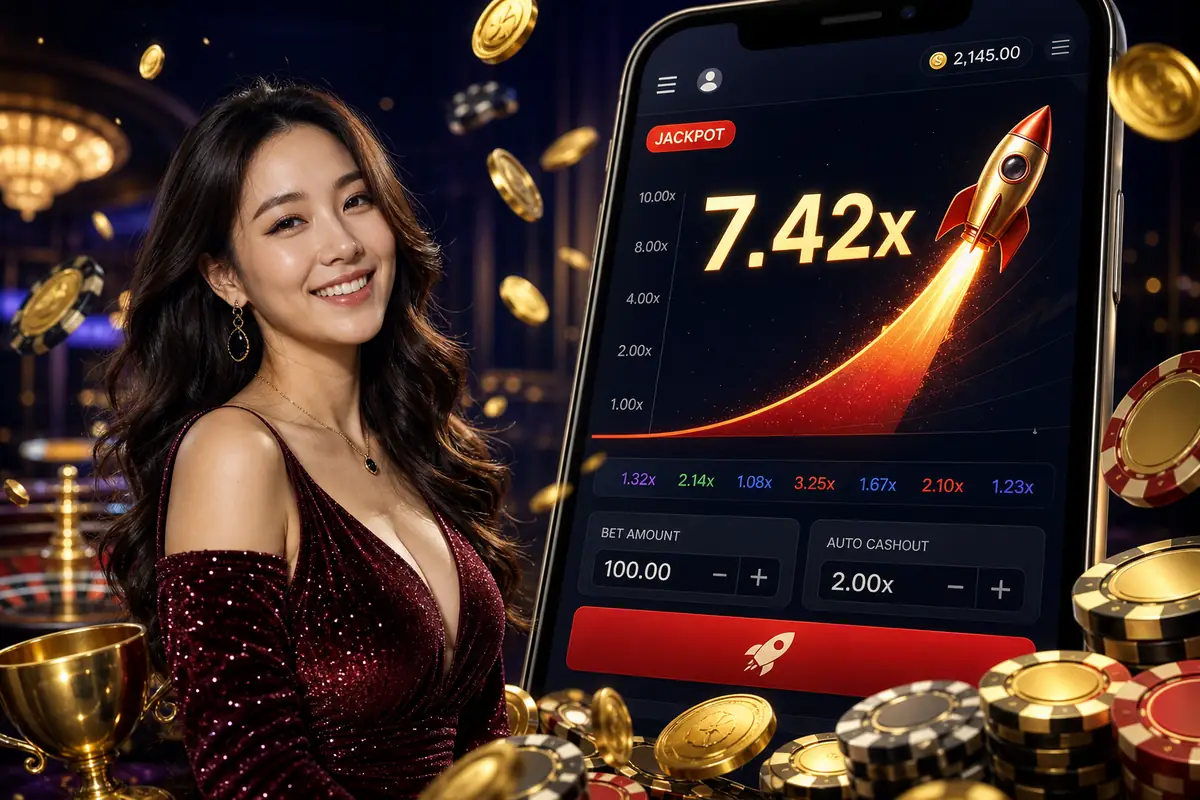 judi2u Casino kaedah deposit e-wallet Malaysia