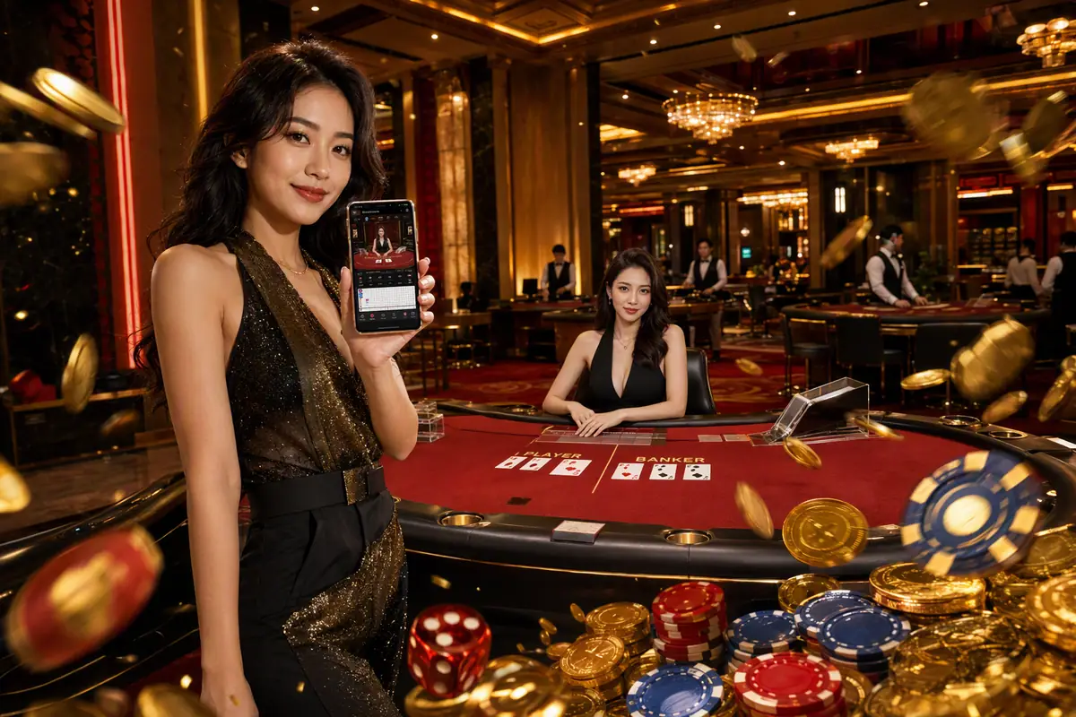 judi2u bonus pertama promosi taruhan sukan