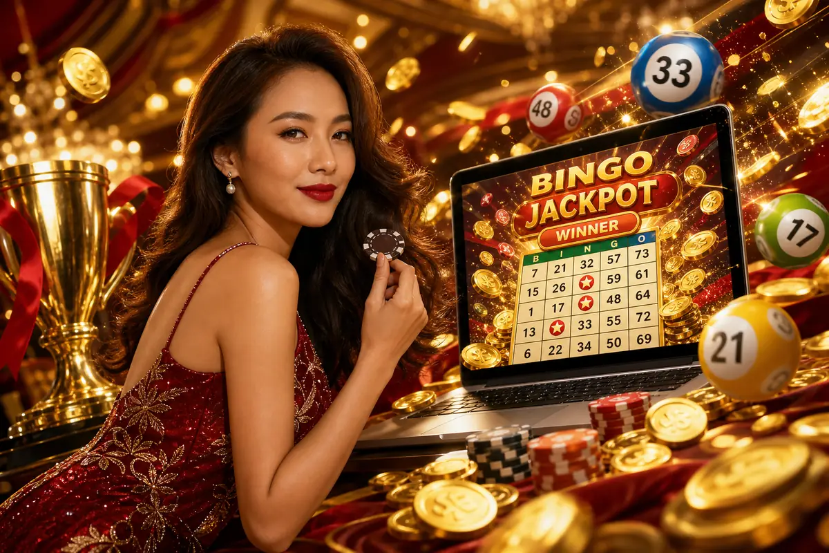 judi2u mix parlay taruhan berganda sukan