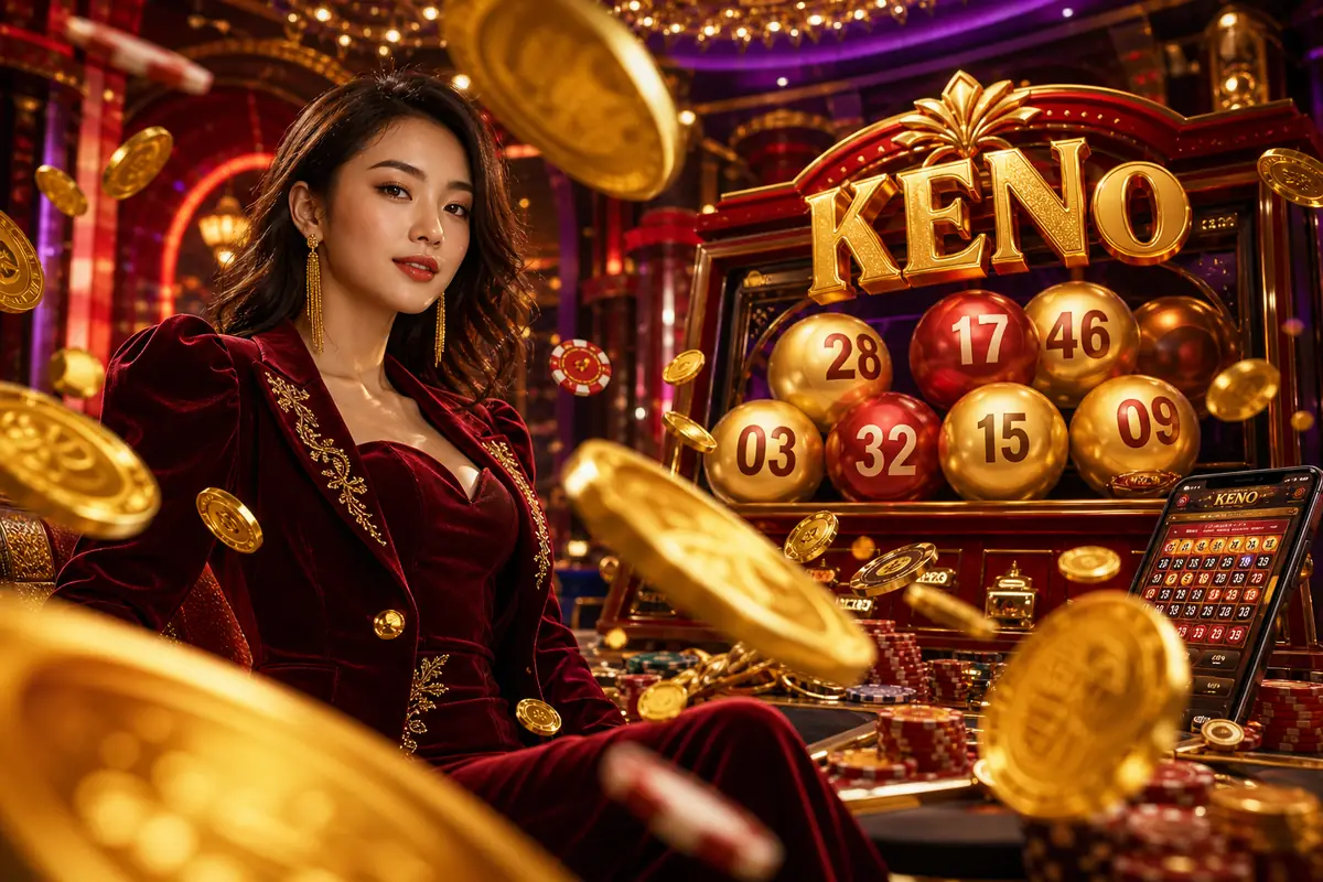 judi2u bonus cashback mingguan untuk ahli VIP