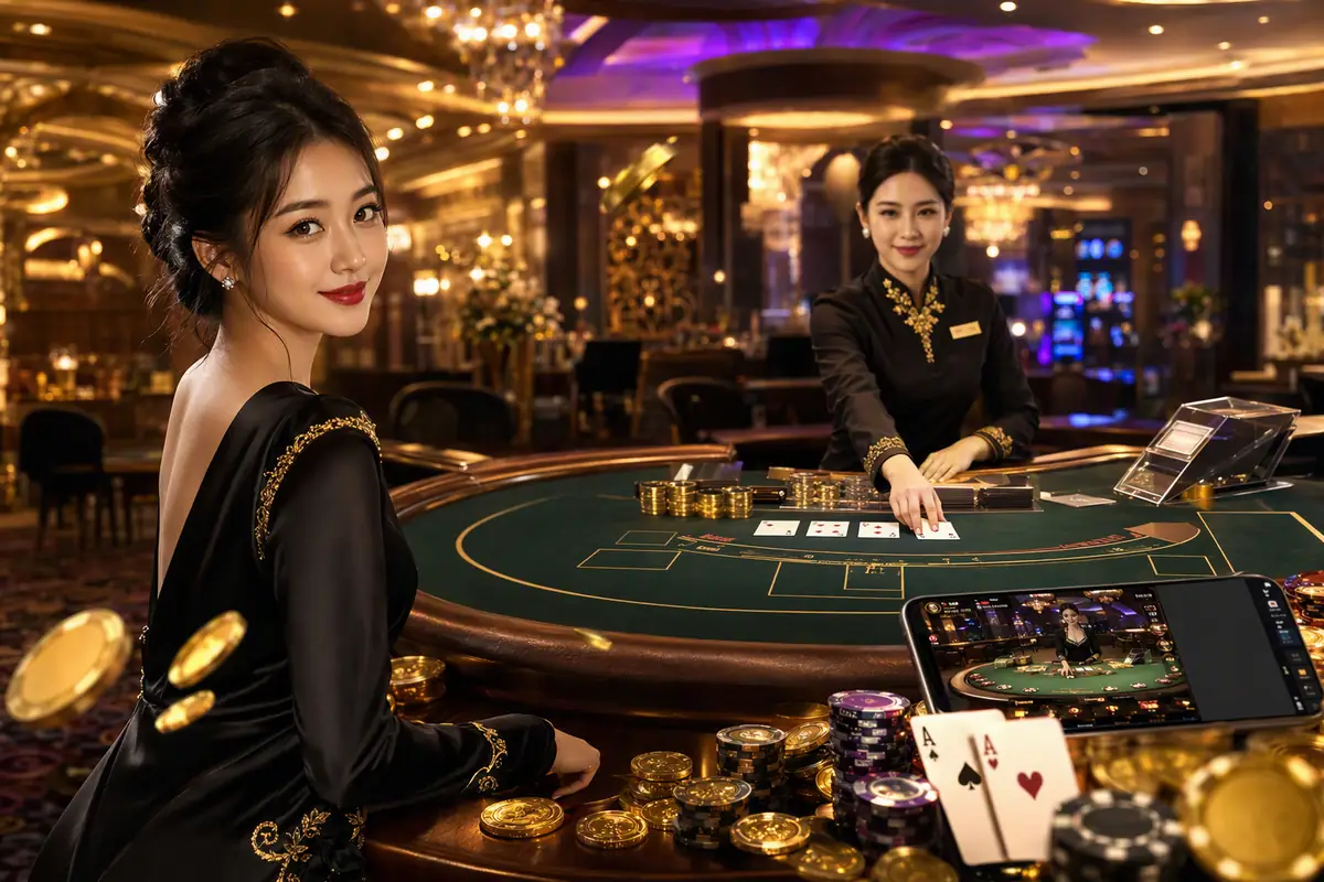judi2u sokongan pelanggan 24 jam live chat