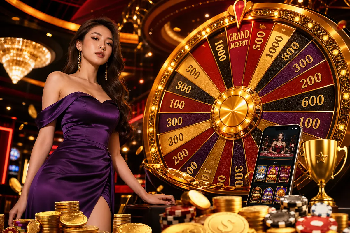 judi2u taruhan sukan bola sepak langsung