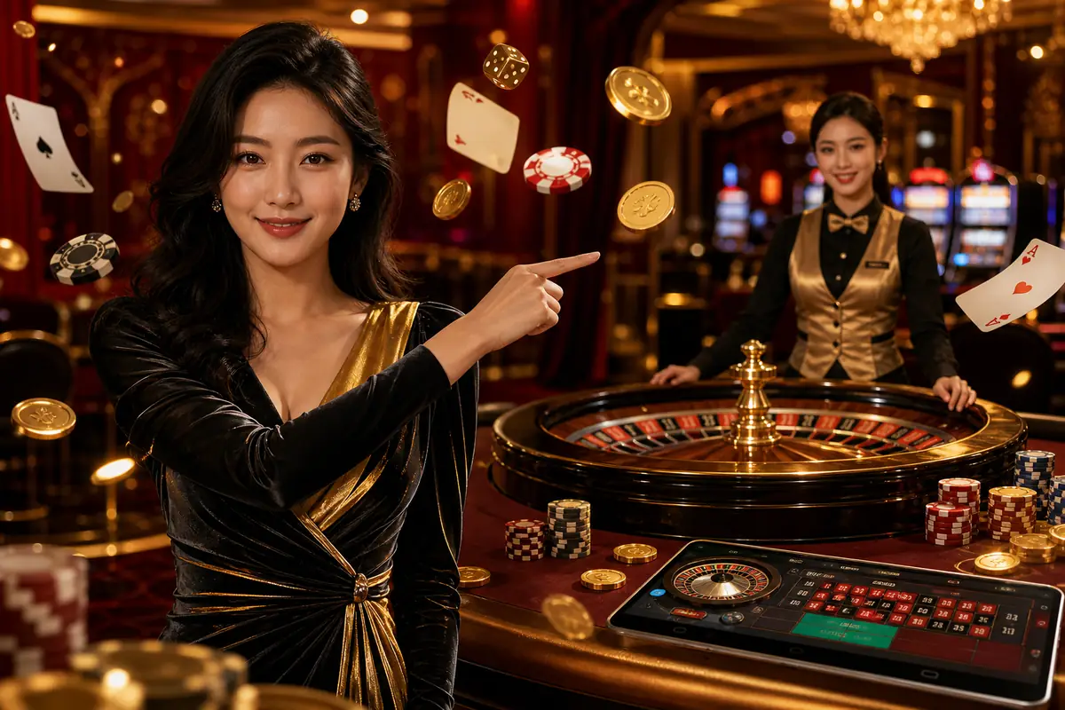 judi2u cara letak taruhan mix parlay dalam talian
