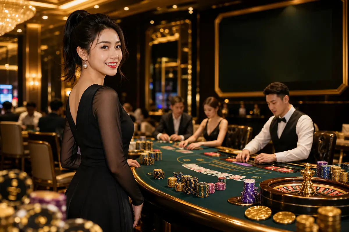 judi2u proses login langkah mudah