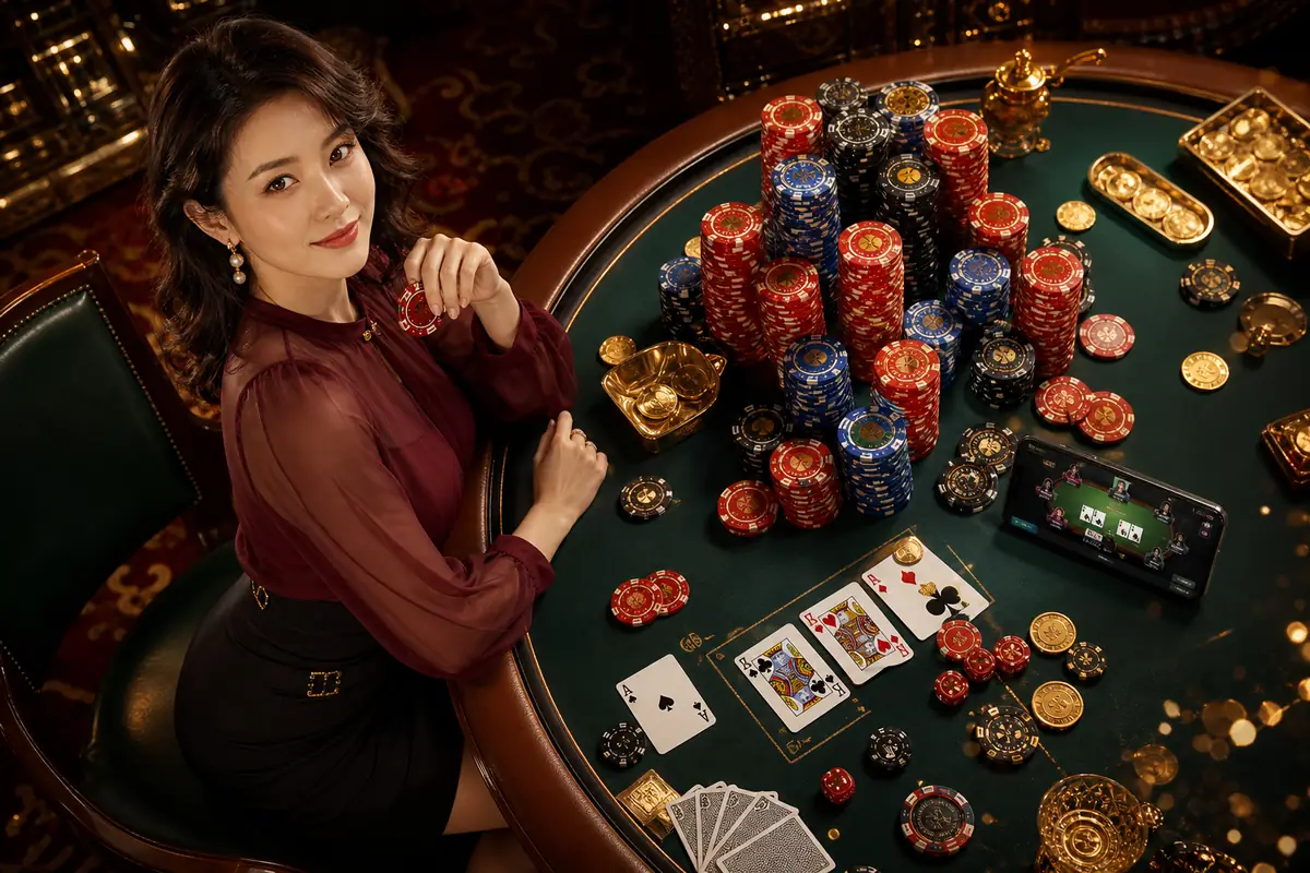 judi2u permainan live casino slot dan sportsbook