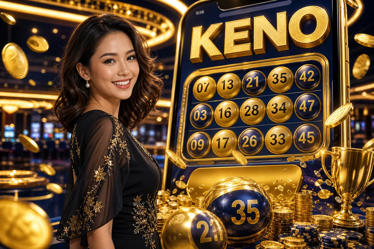 judi2u daftar akaun mulakan permainan dan cashback